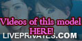 mirablossom PRIVATE